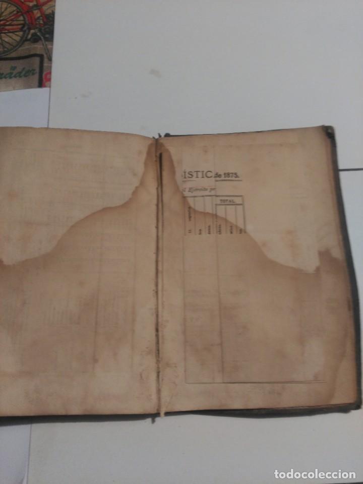 Libros de segunda mano: Memorias de la Pacificaci&oacute;n - Foto 3