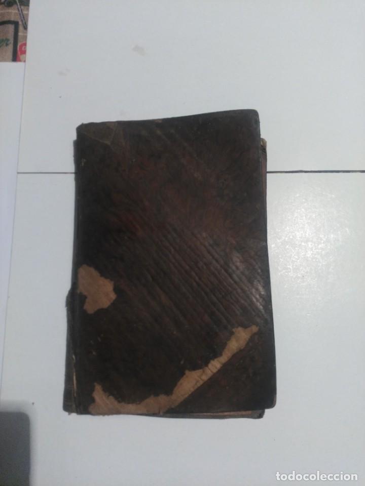 Libros de segunda mano: Memorias de la Pacificaci&oacute;n - Foto 5