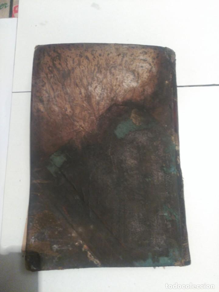 Libros de segunda mano: Memorias de la Pacificaci&oacute;n - Foto 6