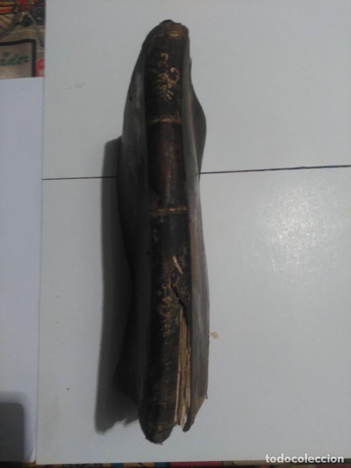 Libros de segunda mano: Memorias de la Pacificaci&oacute;n - Foto 7