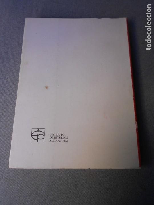 Libros de segunda mano: MOROS Y MORISCOS EN EL LEVANTE PENINSULAR - Foto 5