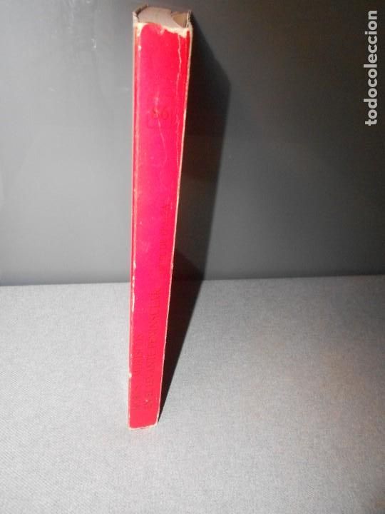 Libros de segunda mano: MOROS Y MORISCOS EN EL LEVANTE PENINSULAR - Foto 6