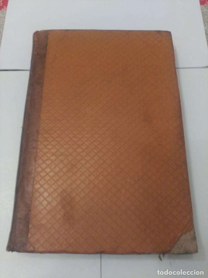 Libros de segunda mano: Historia de Correos - Foto 5