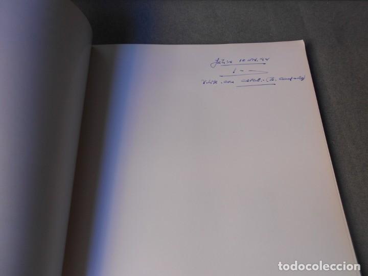 Libros de segunda mano: ELS BORJA - Foto 2