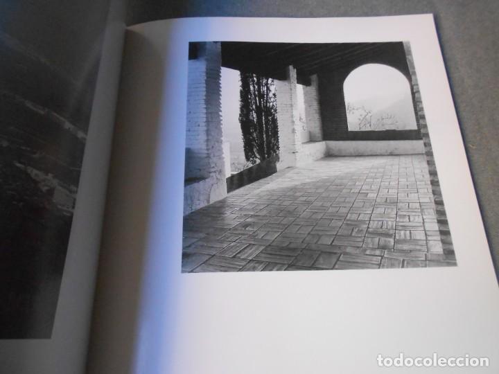 Libros de segunda mano: ELS BORJA - Foto 4