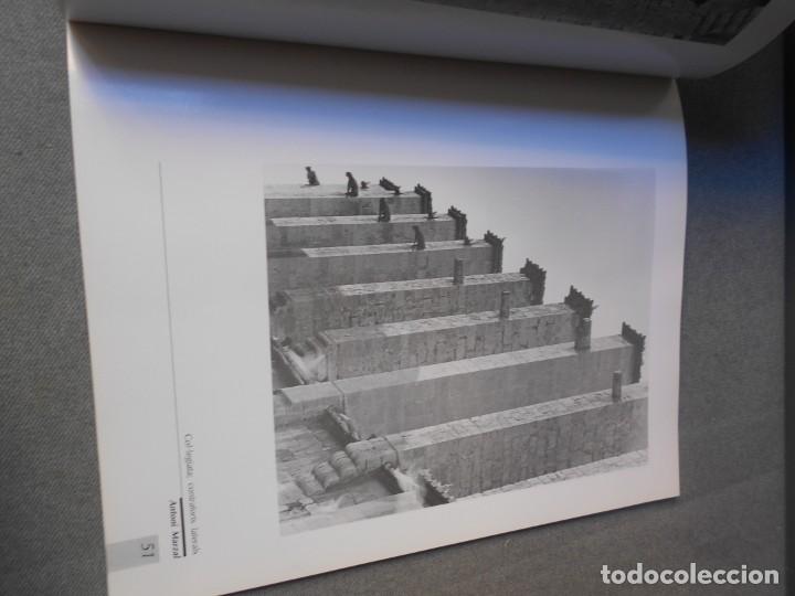 Libros de segunda mano: ELS BORJA - Foto 5