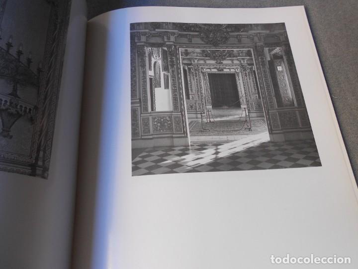 Libros de segunda mano: ELS BORJA - Foto 6