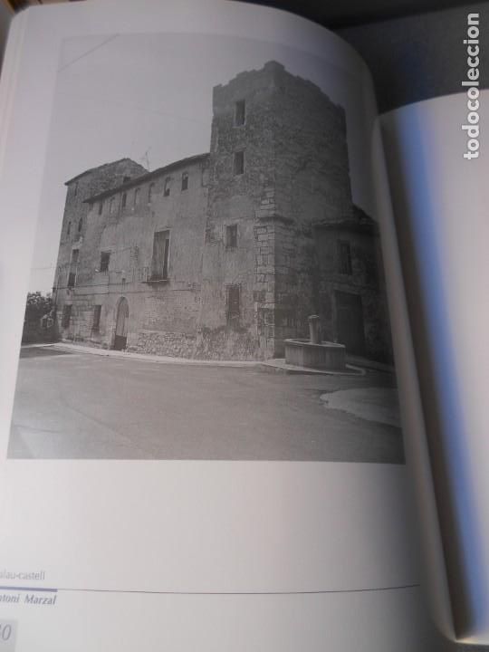 Libros de segunda mano: ELS BORJA - Foto 7
