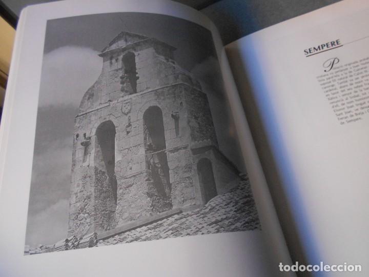 Libros de segunda mano: ELS BORJA - Foto 8