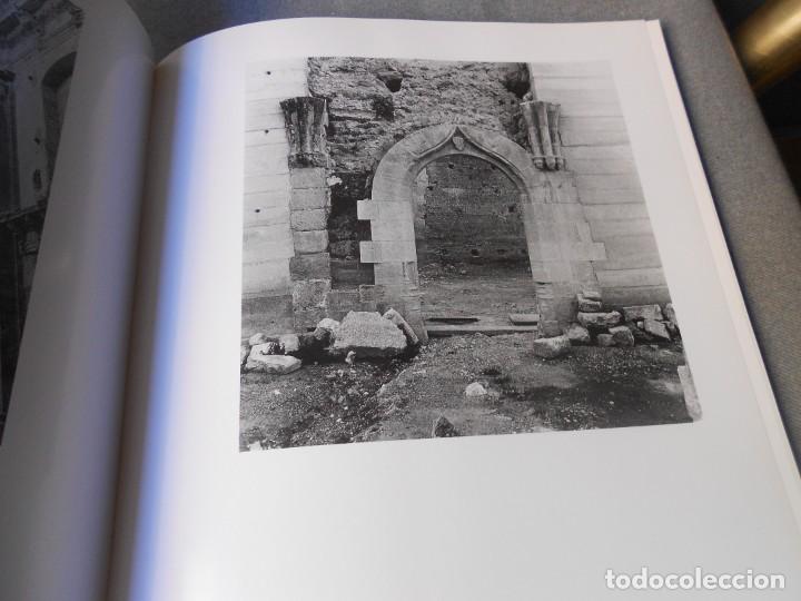 Libros de segunda mano: ELS BORJA - Foto 9