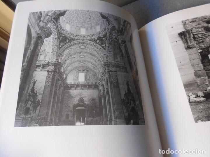 Libros de segunda mano: ELS BORJA - Foto 13
