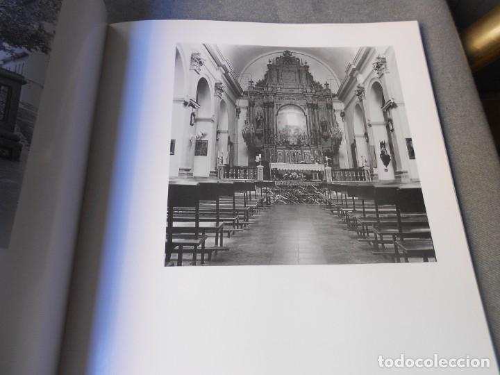 Libros de segunda mano: ELS BORJA - Foto 14
