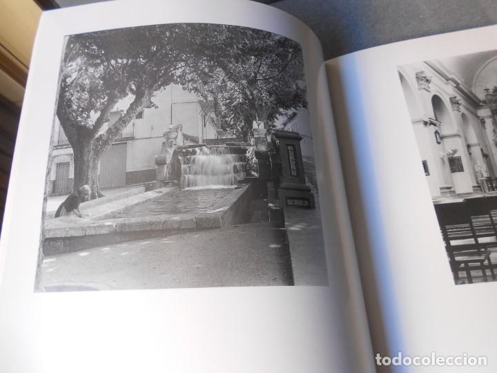 Libros de segunda mano: ELS BORJA - Foto 15