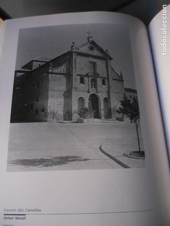 Libros de segunda mano: ELS BORJA - Foto 12