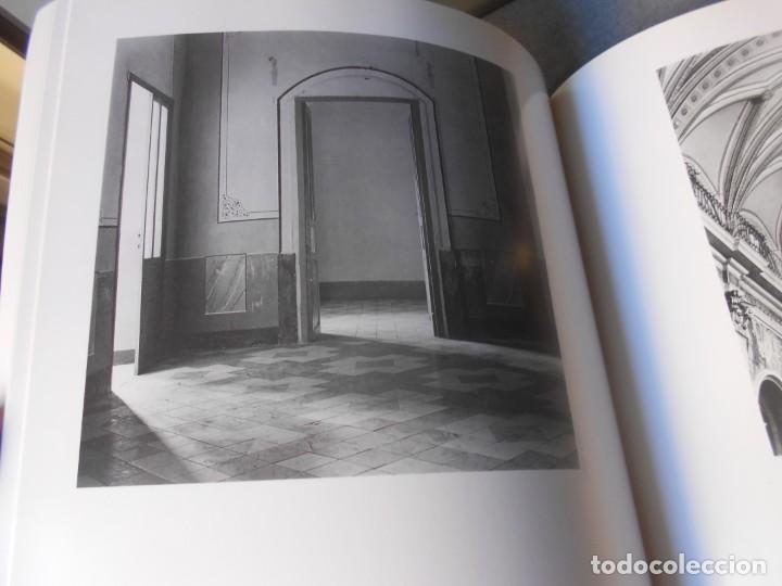 Libros de segunda mano: ELS BORJA - Foto 10