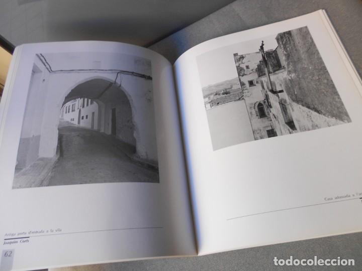 Libros de segunda mano: ELS BORJA - Foto 11