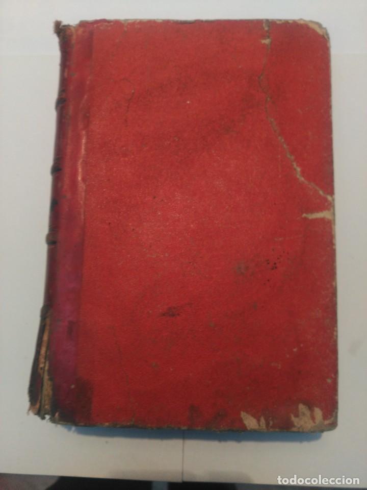 Libros de segunda mano: Prisiones de Europa - Foto 5