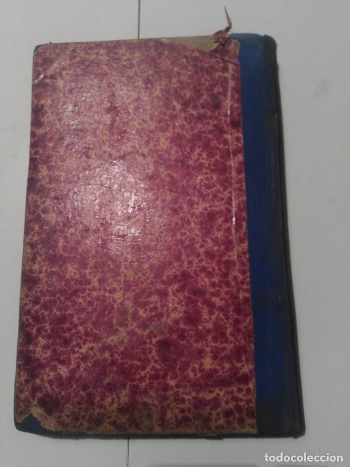 Libros de segunda mano: El guapo Francisco Est&eacute;van - Foto 3