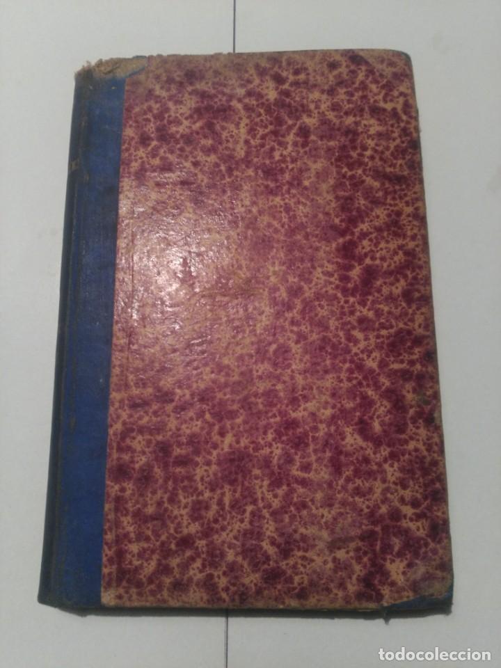 Libros de segunda mano: El guapo Francisco Est&eacute;van - Foto 4