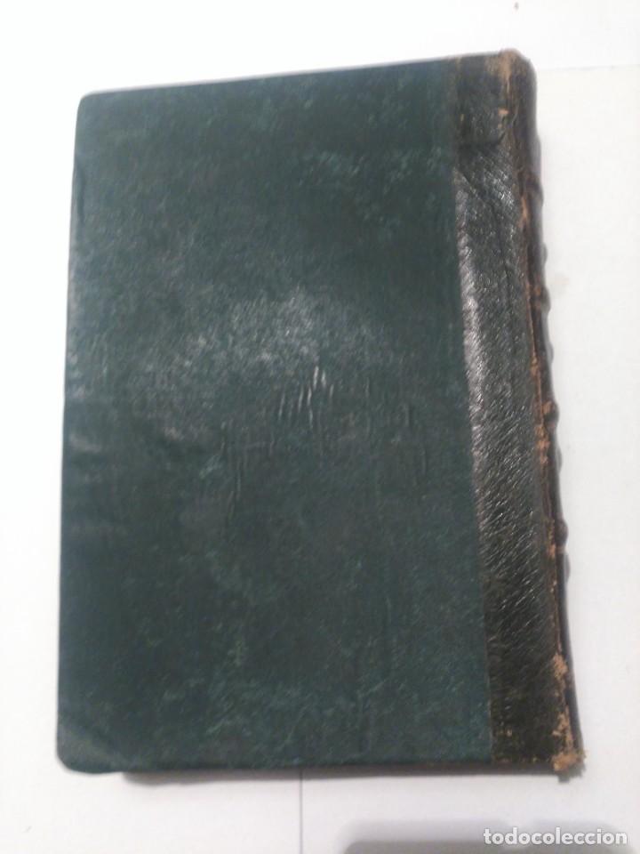 Libros de segunda mano: Men Rodr&iacute;guez de Sanabria - Foto 4