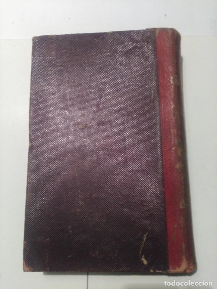 Libros de segunda mano: Veladas del invierno - Foto 6