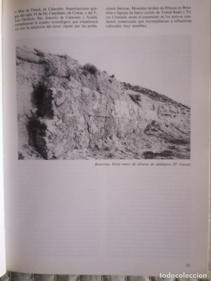Libros de segunda mano: ARAG&Oacute;N EN SU HISTORIA - Foto 5
