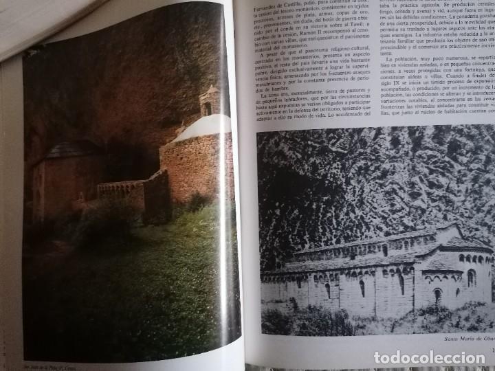 Libros de segunda mano: ARAG&Oacute;N EN SU HISTORIA - Foto 8