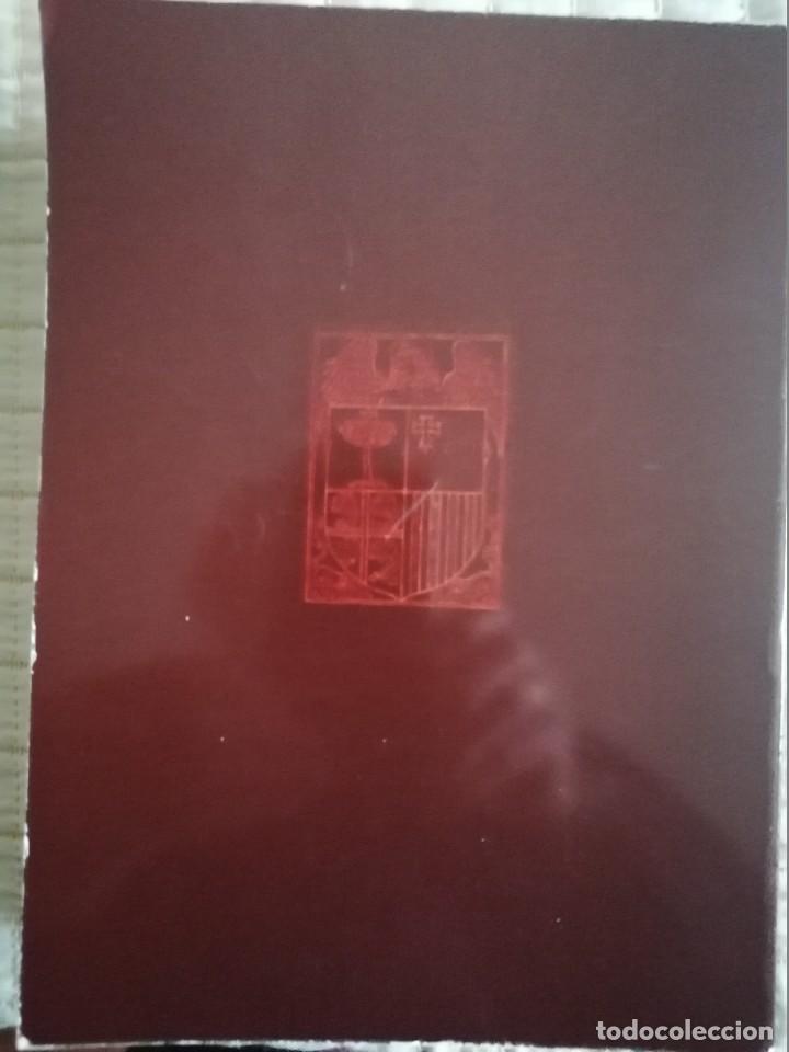 Libros de segunda mano: ARAG&Oacute;N EN SU HISTORIA - Foto 10
