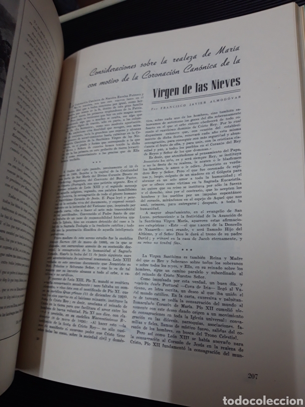 Libros de segunda mano: ASPE Antolog&iacute;a documental - Foto 4