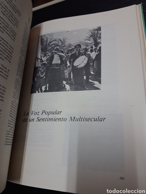 Libros de segunda mano: ASPE Antolog&iacute;a documental - Foto 8