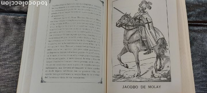Libros de segunda mano: Historia de Sueca,facsimil - Foto 5