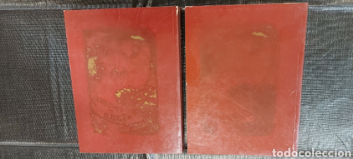 Libros de segunda mano: Historia de Sueca,facsimil - Foto 2