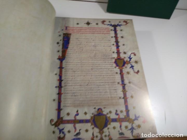 Libros de segunda mano: Llibres verd de Barcelona - Foto 6