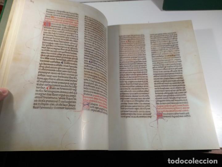 Libros de segunda mano: Llibres verd de Barcelona - Foto 7