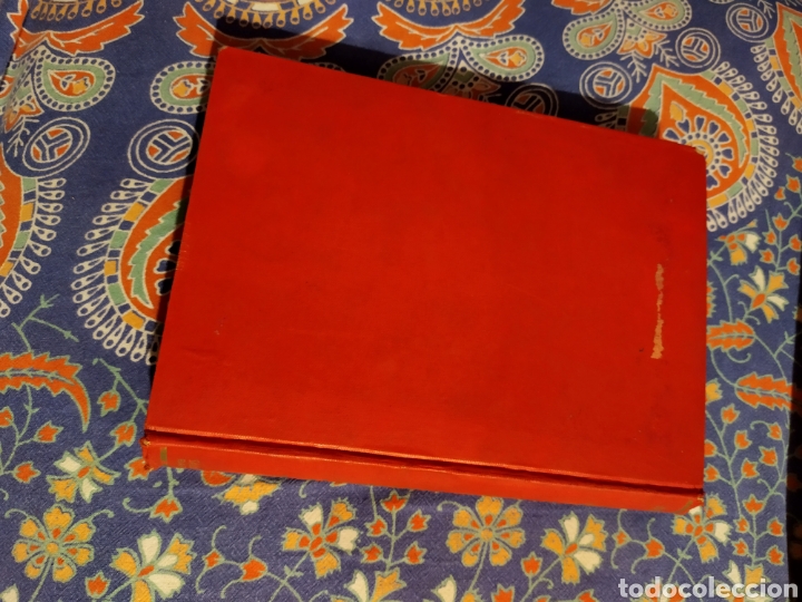 Libros de segunda mano: Libro La Historia de Espa&ntilde;a 1942 - Foto 4