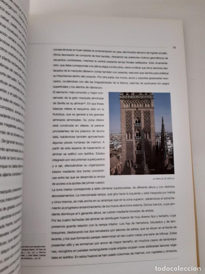 Libros de segunda mano: AVERROES Y SU &Eacute;POCA. 1998 - Foto 5