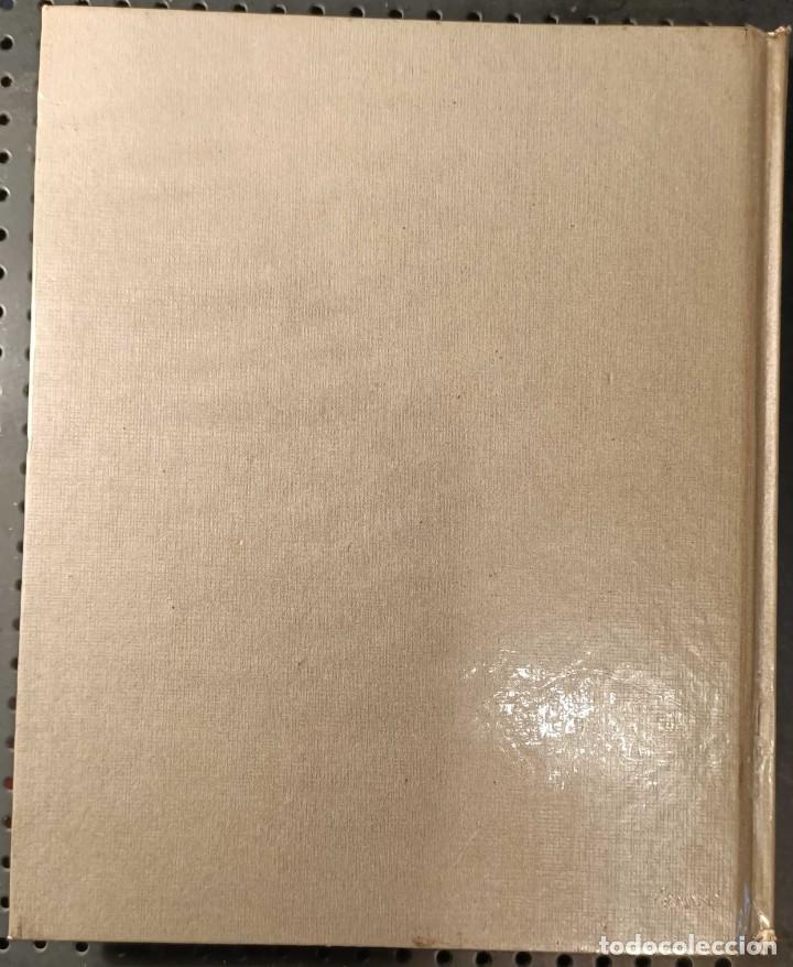 Libros de segunda mano: Libro: La Historia, Ed. Salvat, 1973 - Foto 4