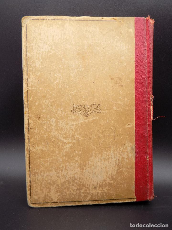 Libros de segunda mano: COMPENDIO HISTORIA DE ESPA&Ntilde;A - Foto 2