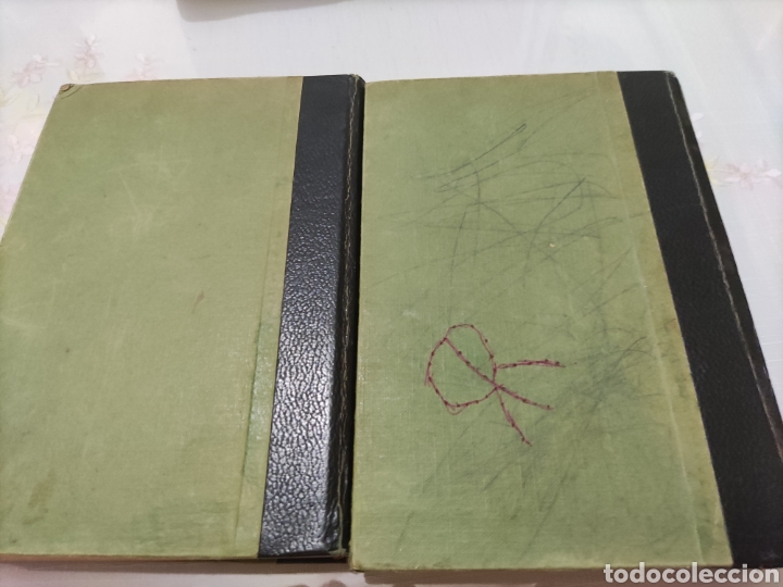 Libros de segunda mano: Historia de Espa&ntilde;a..... - Foto 8