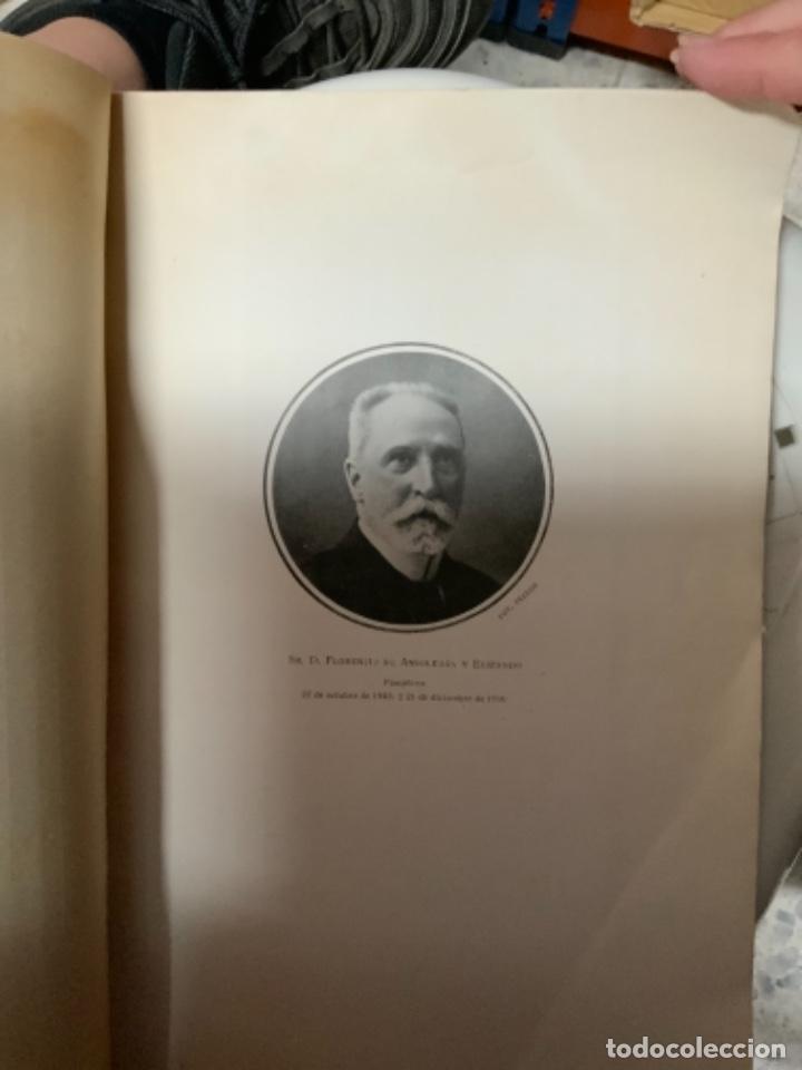 Libros de segunda mano: Exploraci&oacute;n de catorce d&oacute;lmenes del Aralar - Foto 2