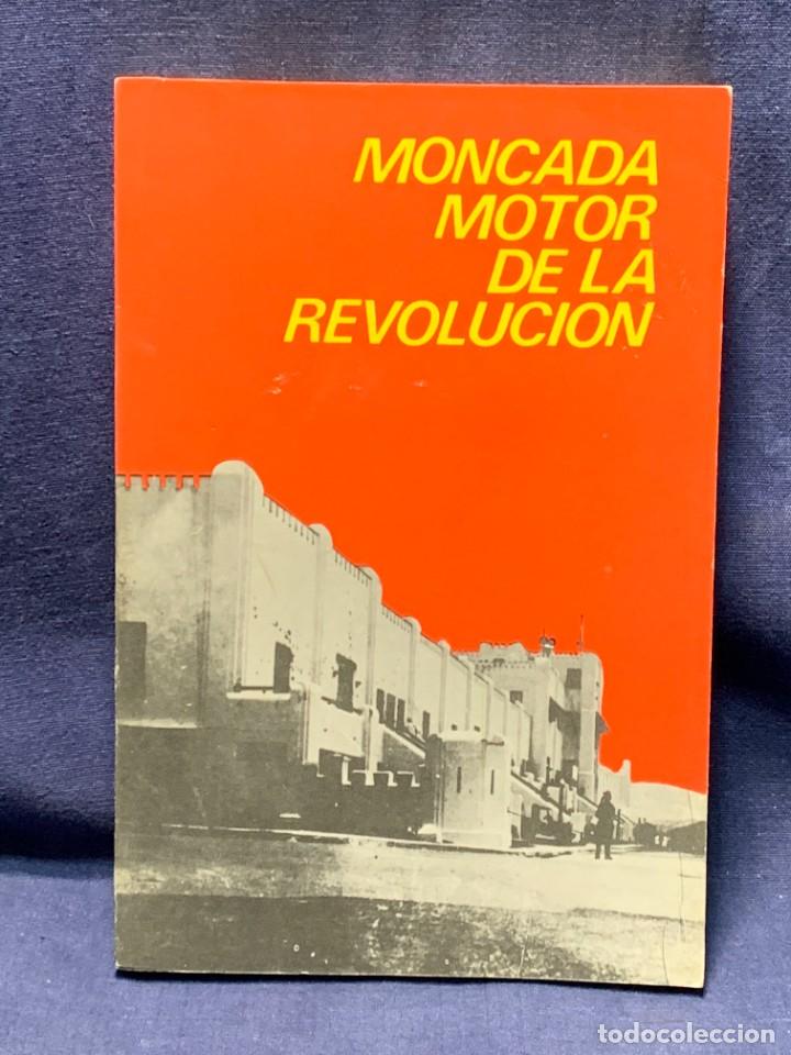 Libros de segunda mano: 23x15cmts