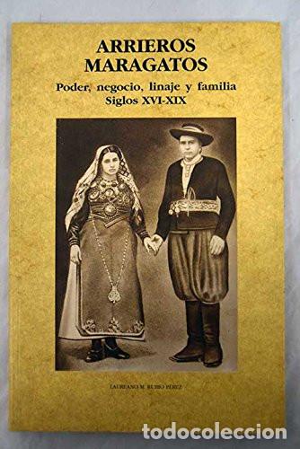 Libros de segunda mano: Leon Temas Hullera Vasco Leonesa - Foto 1