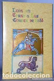 Libros de segunda mano: Leon Temas Hullera Vasco Leonesa - Foto 2