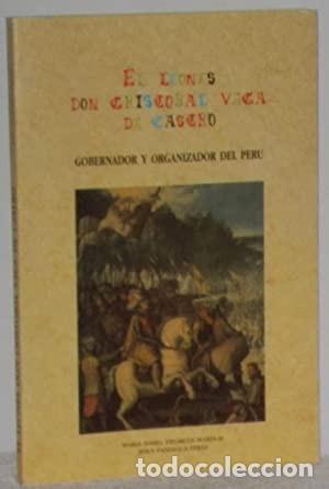Libros de segunda mano: Leon Temas Hullera Vasco Leonesa - Foto 4