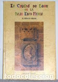 Libros de segunda mano: Leon Temas Hullera Vasco Leonesa - Foto 5