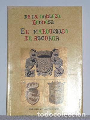 Libros de segunda mano: Leon Temas Hullera Vasco Leonesa - Foto 6