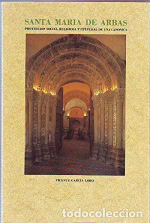 Libros de segunda mano: Leon Temas Hullera Vasco Leonesa - Foto 7