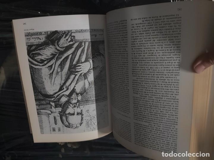 Libros de segunda mano: I ARAG&Oacute;N EN SU HISTORIA. - Foto 6