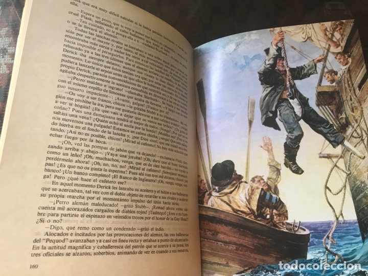 Second hand books: Tierras, hombres dioses. La Am&eacute;rica de un tiempo lejano