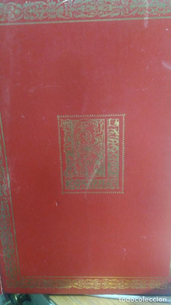 Second hand books: libro de las ciudades de espa&ntilde;a en torno al 1926-1976